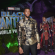 Chadwick Boseman (Alberto E. Rodriguez/Getty Images for Disney)